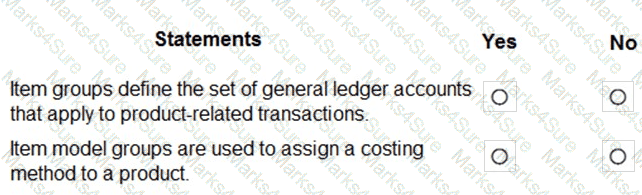 MB-920 Question 31