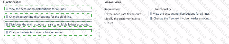MB-920 Answer 25
