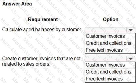 MB-920 Question 2