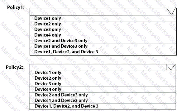 MD-102 Question 19
