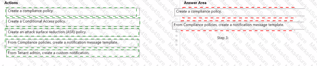 MD-102 Answer 25
