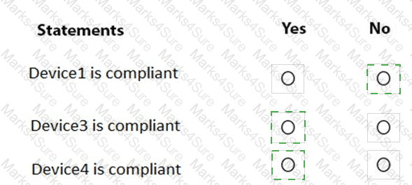 MD-102 Answer 14