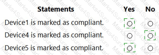 MD-102 Answer 12