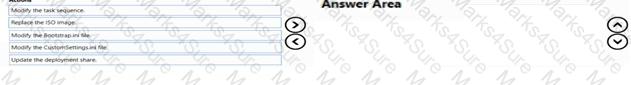 MD-102 Question 29
