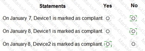 MD-102 Answer 6