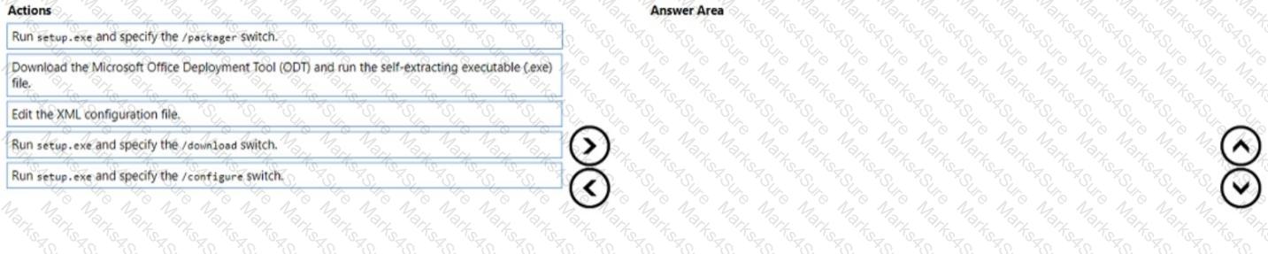 MD-102 Question 31