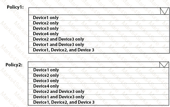 MD-102 Question 32