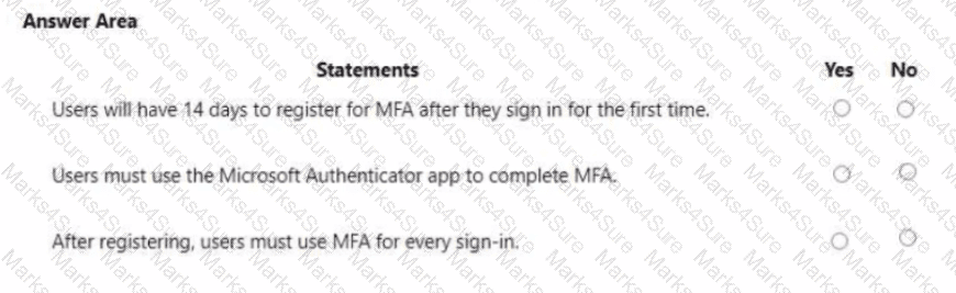 MS-102 Question 28