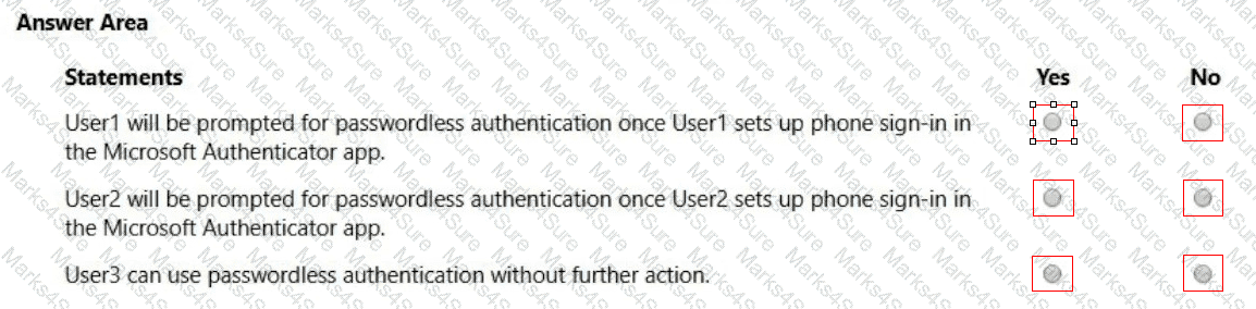 MS-102 Question 12