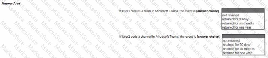 MS-102 Question 20