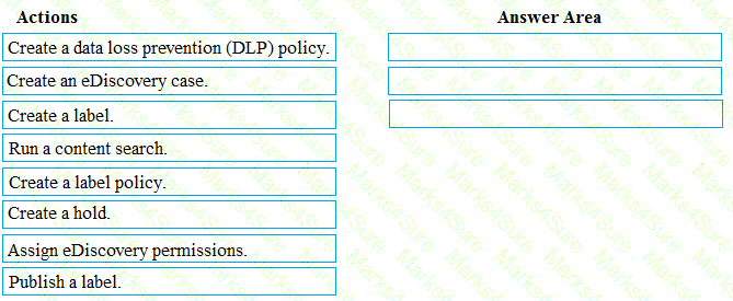 MS-102 Question 34