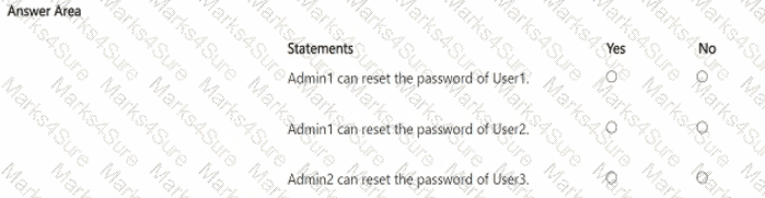 MS-102 Question 19