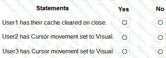 MS-102 Question 49