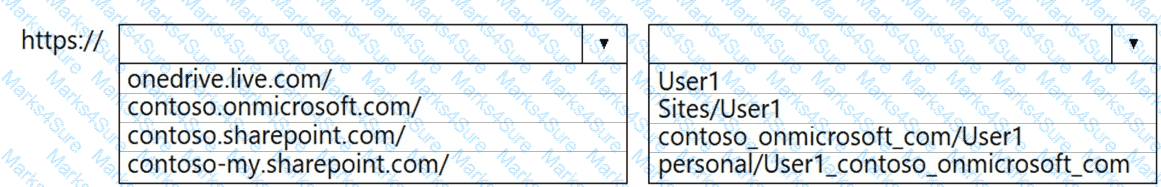 MS-102 Question 7
