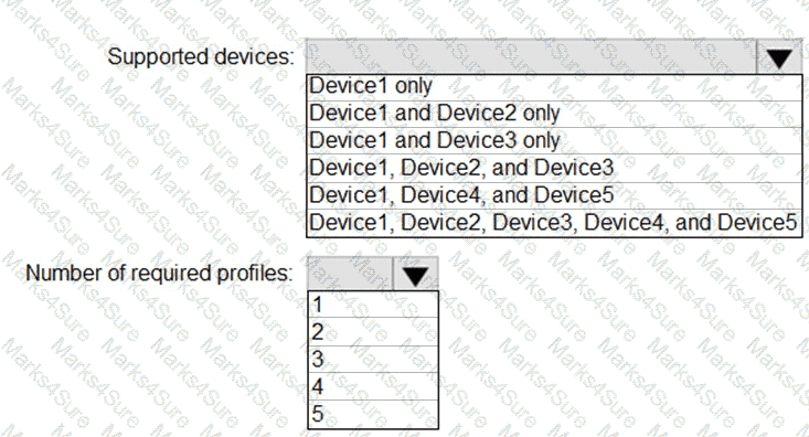 MS-102 Question 31
