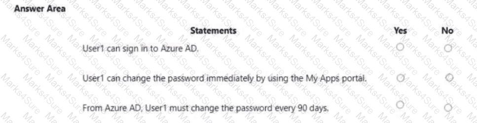 MS-102 Question 24