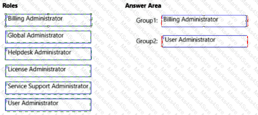 MS-102 Answer 17