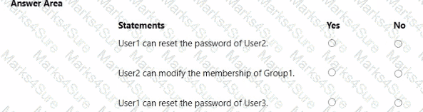 MS-102 Question 29