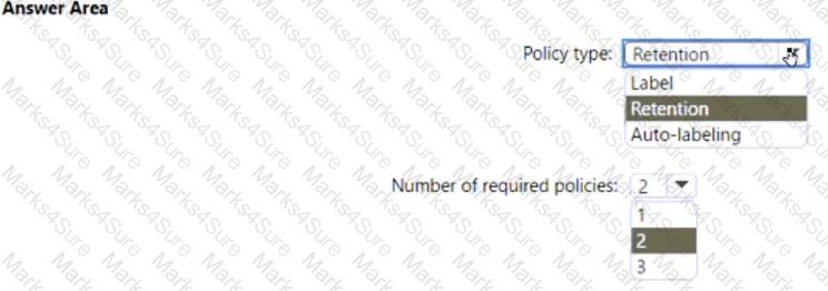 MS-102 Question 57