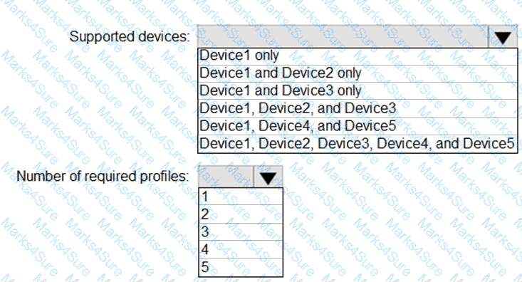 MS-102 Question 61