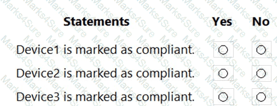 MS-102 Question 32