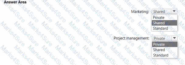 MS-700 Question 44