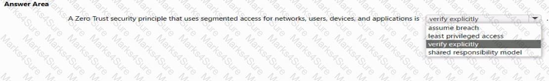 MS-900 Question 45