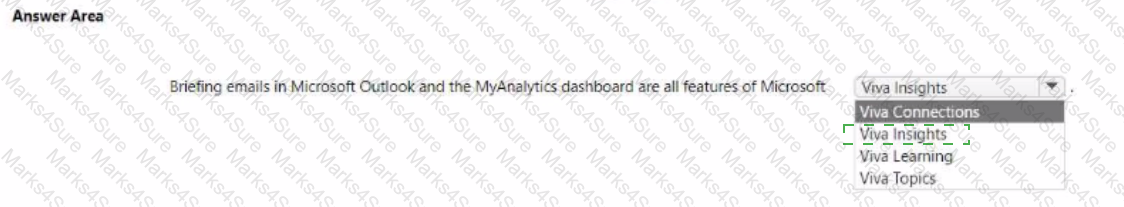 MS-900 Answer 35