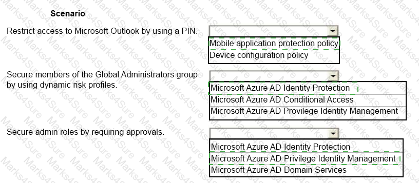 MS-900 Answer 24