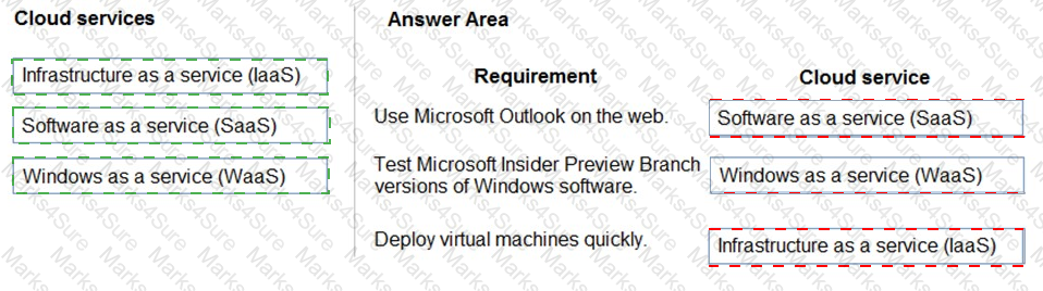 MS-900 Answer 80