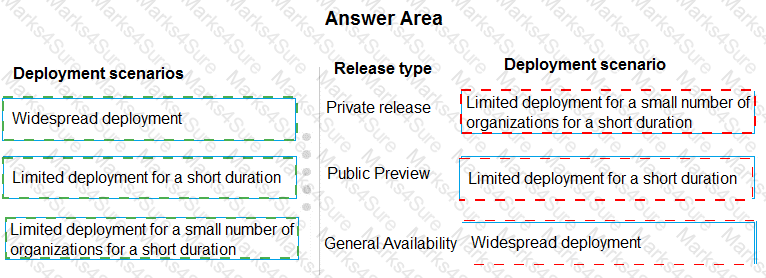 MS-900 Answer 56