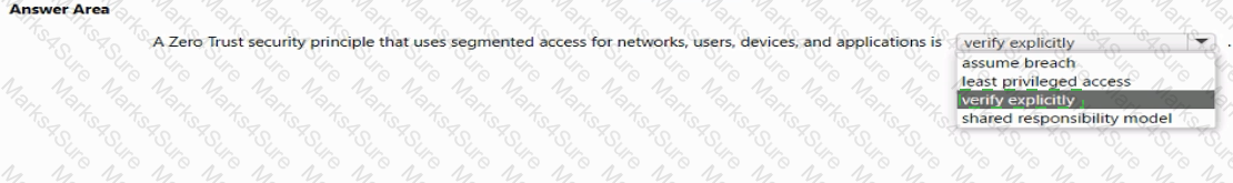 MS-900 Answer 45
