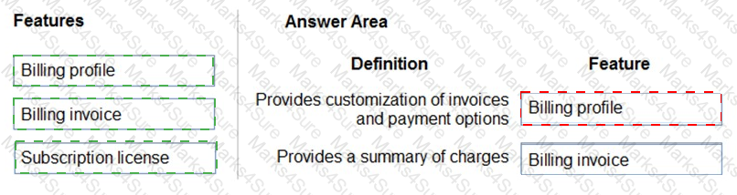 MS-900 Answer 115