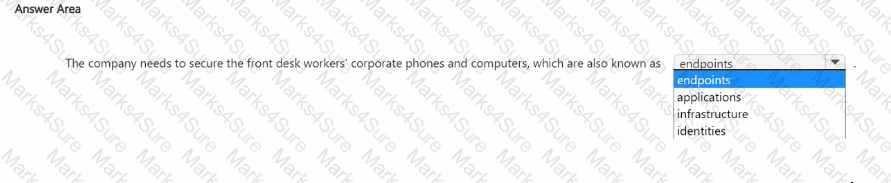 MS-900 Question 55