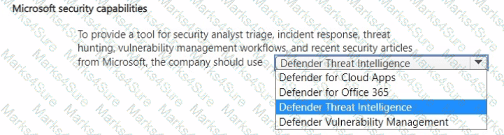 MS-900 Question 72
