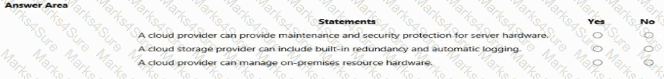 MS-900 Question 26
