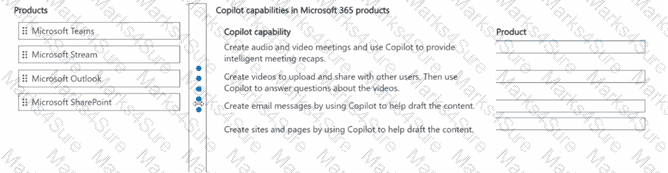 MS-900 Question 25