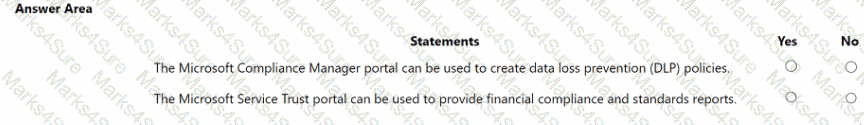 MS-900 Question 20