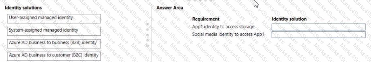 MS-900 Question 1