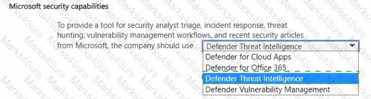 MS-900 Answer 72
