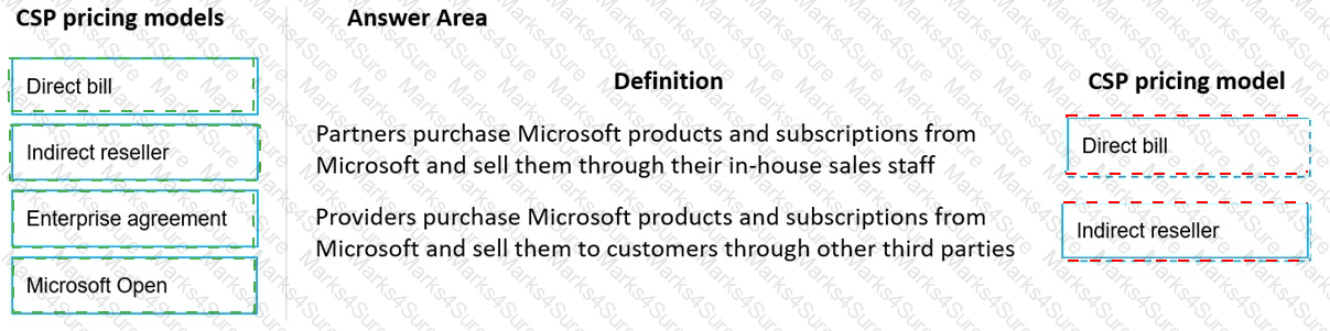 MS-900 Answer 112