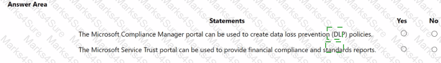MS-900 Answer 20
