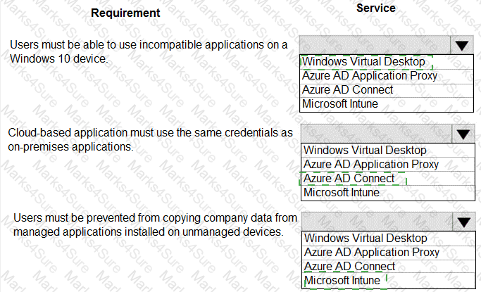 MS-900 Answer 12