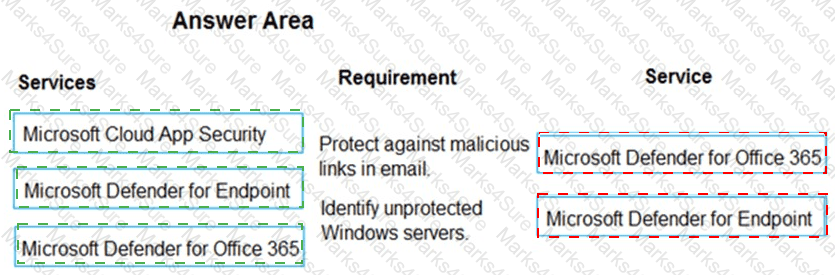 MS-900 Answer 85