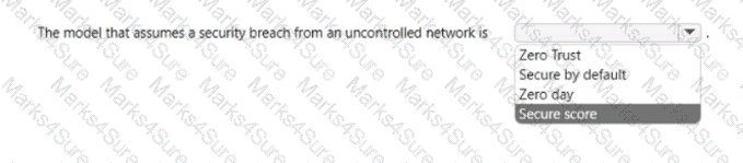 MS-900 Question 34
