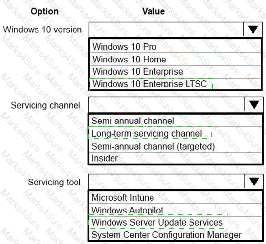 MS-900 Answer 114