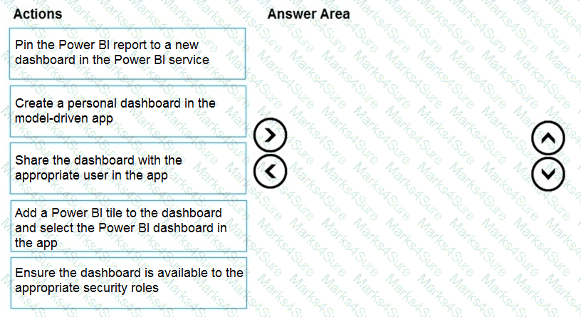 PL-200 Question 37