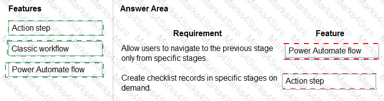 PL-200 Answer 15