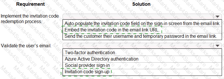 PL-200 Answer 34
