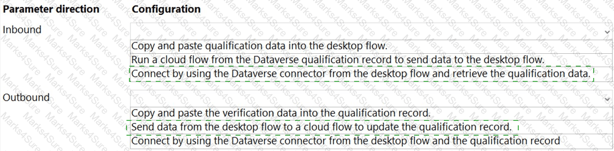 PL-200 Answer 13